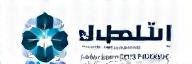 شعار حلول بهوان للذكاء الاصطناعي