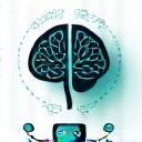 رمز تطوير النماذج