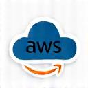 Amazon Web Services