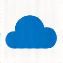 Microsoft Azure