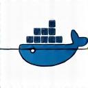 Docker