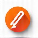 PyTorch