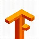 TensorFlow